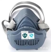 濱城勞保回收新生記 從“舊手套”到“綠循環(huán)”的工農(nóng)村之變