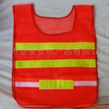 泰安勞保用品價格 泰安勞保用品批發 泰安勞保用品廠家 