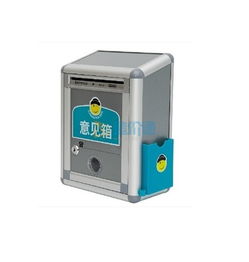 廣東密封、電極及勞保用品等其它材料2016年11月市場價與廠家報價分析——基于廣東造價通報價研究